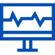 Gut Health icon
