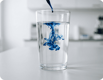 This Banned European Molecule Could Reverse Your Aging Markers in 60 Days