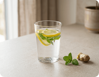 You’re Not Tired — Your Liver’s Screaming for Help