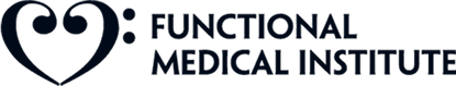 Functional Medical Institute