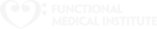 Functional Medical Institute