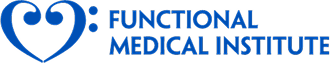 Functional Medical Institute