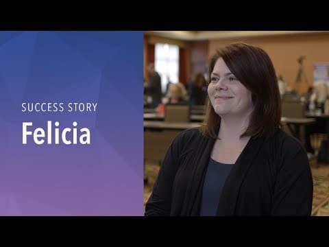 Felicia thumbnail