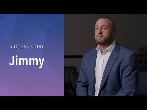 Jimmy thumbnail