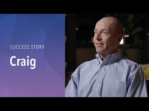 Craig thumbnail