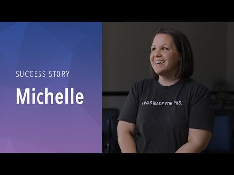 Michele thumbnail