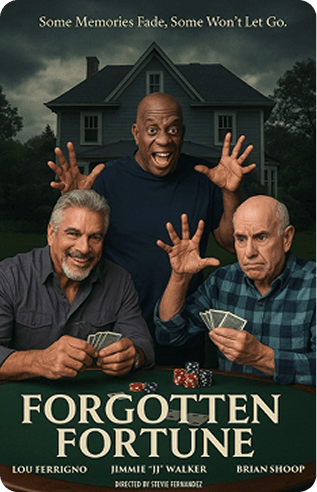 Films image