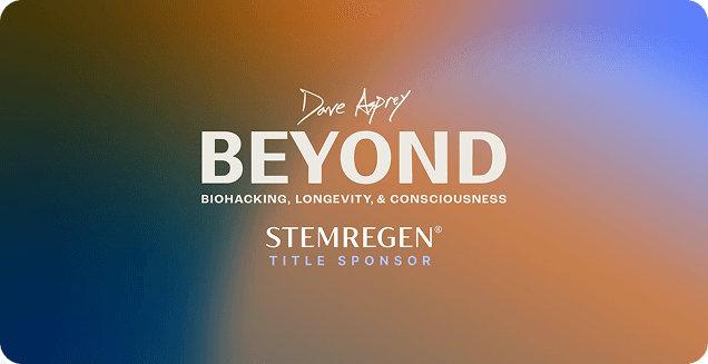 Beyond Biohacking Conference