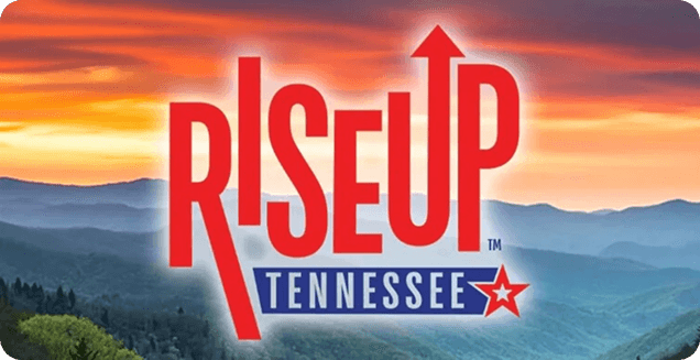 Riseup Tennessee