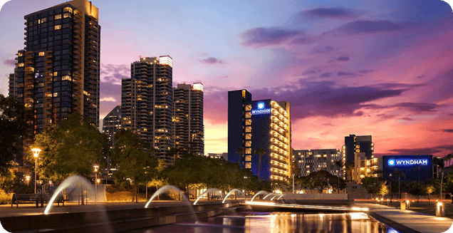 2026 Symposium for Metabolic Health