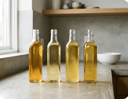 This “Healthy” Pantry Staple Is Wrecking Your Brain