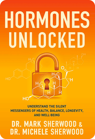 Hormones Unlocked