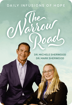 The Narrow Road