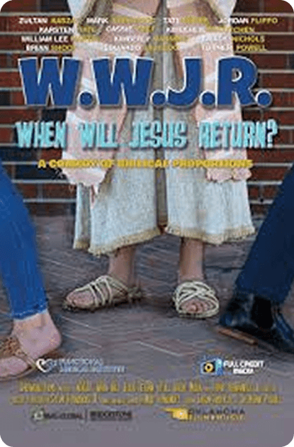 W.W.J.R.
